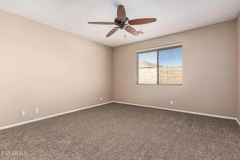 Other - 10946 E Oro Ave, Mesa, AZ 85212 photo 4 of 12