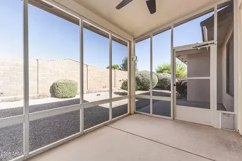 Exterior - 10946 E Oro Ave, Mesa, AZ 85212 photo 5 of 8