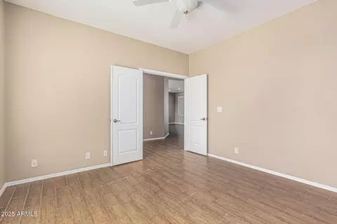 Bedroom - 10946 E Oro Ave, Mesa, AZ 85212 photo 1 of 2