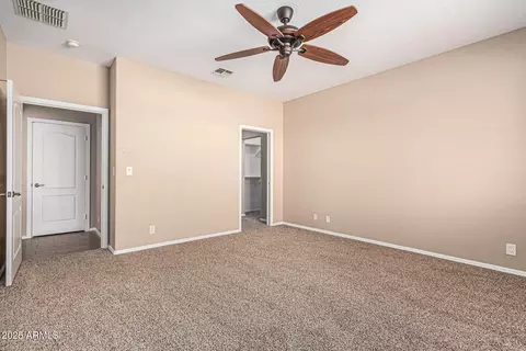 Other - 10946 E Oro Ave, Mesa, AZ 85212 photo 6 of 12