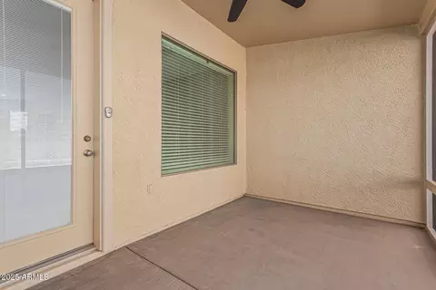 Exterior - 10946 E Oro Ave, Mesa, AZ 85212 photo 6 of 8