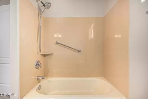 Bath - 10946 E Oro Ave, Mesa, AZ 85212 photo 5 of 5