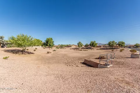 Other - 10946 E Oro Ave, Mesa, AZ 85212 photo 12 of 12