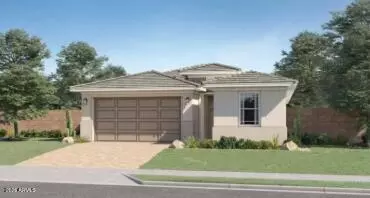 19220 W Marissa Dr, Litchfield Park, AZ 85340