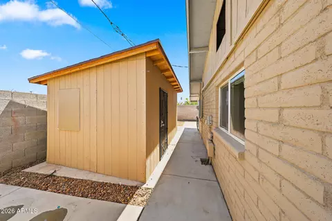 Other - 2922 E Kings Ave, Phoenix, AZ 85032 photo 6 of 26