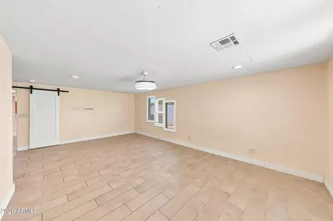 Other - 2922 E Kings Ave, Phoenix, AZ 85032 photo 16 of 26