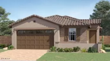 23374 W Parkway Dr, Buckeye, AZ 85326