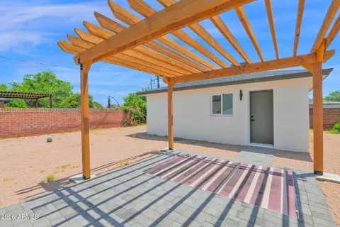Other - 2507 E Devonshire Ave, Phoenix, AZ 85016 photo 10 of 12