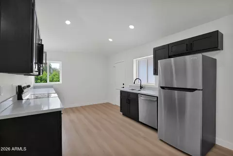Other - 2507 E Devonshire Ave, Phoenix, AZ 85016 photo 11 of 12