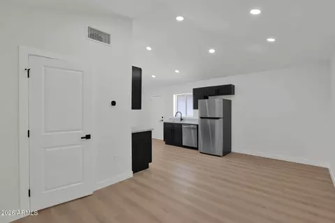 Other - 2507 E Devonshire Ave, Phoenix, AZ 85016 photo 12 of 12