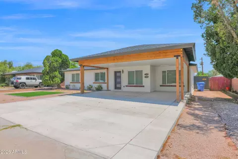 Other - 2507 E Devonshire Ave, Phoenix, AZ 85016 photo 2 of 12