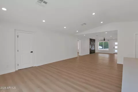 Entry Way - 2507 E Devonshire Ave, Phoenix, AZ 85016 photo 1 of 1