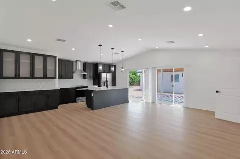 Other - 2507 E Devonshire Ave, Phoenix, AZ 85016 photo 4 of 12