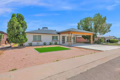 Other - 2507 E Devonshire Ave, Phoenix, AZ 85016 photo 3 of 12