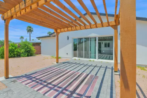 Other - 2507 E Devonshire Ave, Phoenix, AZ 85016 photo 9 of 12