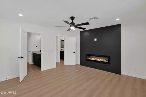 Other - 2507 E Devonshire Ave, Phoenix, AZ 85016 photo 6 of 12