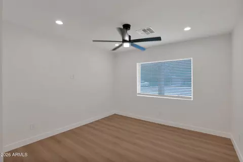 Other - 2507 E Devonshire Ave, Phoenix, AZ 85016 photo 8 of 12