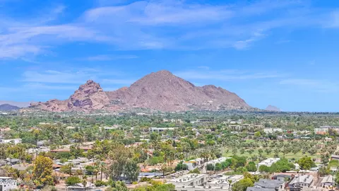 View/Area - 2507 E Devonshire Ave, Phoenix, AZ 85016 photo 4 of 4