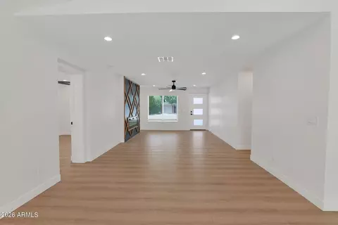 Living - 2507 E Devonshire Ave, Phoenix, AZ 85016 photo 2 of 4