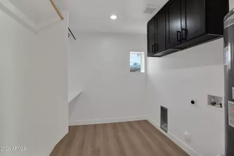 Other - 2507 E Devonshire Ave, Phoenix, AZ 85016 photo 5 of 12