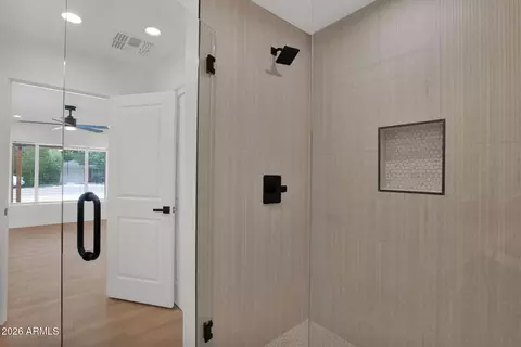 Other - 2507 E Devonshire Ave, Phoenix, AZ 85016 photo 7 of 12