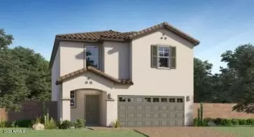 9731 W Weldon Ave, Phoenix, AZ 85037