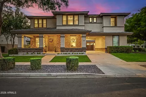 15388 W Alexandria Way, Surprise, AZ 85379