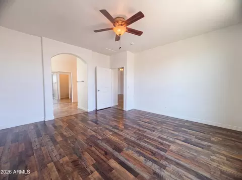 Living - 11309 E Sable Ave, Mesa, AZ 85212 photo 1 of 1
