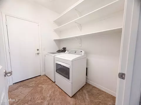 Other - 11309 E Sable Ave, Mesa, AZ 85212 photo 3 of 3