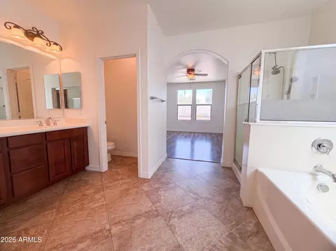 Bath - 11309 E Sable Ave, Mesa, AZ 85212 photo 1 of 2