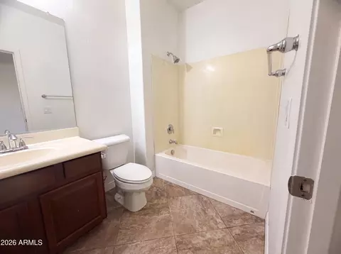 Bath - 11309 E Sable Ave, Mesa, AZ 85212 photo 2 of 2