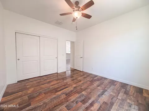 Bedroom - 11309 E Sable Ave, Mesa, AZ 85212 photo 1 of 3