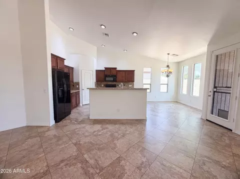 Other - 11309 E Sable Ave, Mesa, AZ 85212 photo 1 of 3