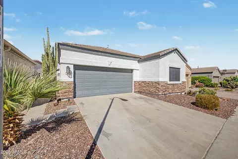 Other - 3312 E Maldonado Dr, Phoenix, AZ 85042 photo 2 of 7