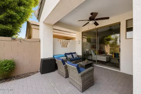 Other - 3312 E Maldonado Dr, Phoenix, AZ 85042 photo 7 of 7