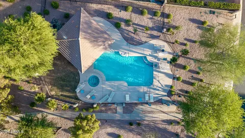 Other - 3312 E Maldonado Dr, Phoenix, AZ 85042 photo 11 of 11