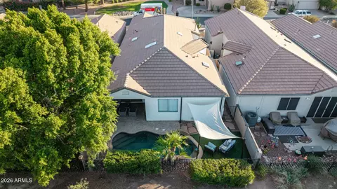 Other - 3312 E Maldonado Dr, Phoenix, AZ 85042 photo 9 of 11