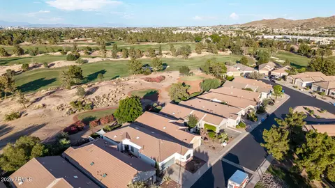 View/Area - 3312 E Maldonado Dr, Phoenix, AZ 85042 photo 7 of 11