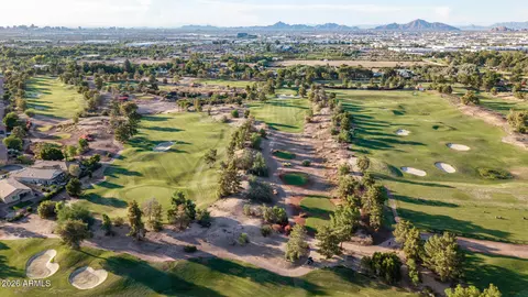 Other - 3312 E Maldonado Dr, Phoenix, AZ 85042 photo 10 of 11