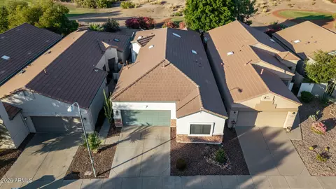View/Area - 3312 E Maldonado Dr, Phoenix, AZ 85042 photo 1 of 11