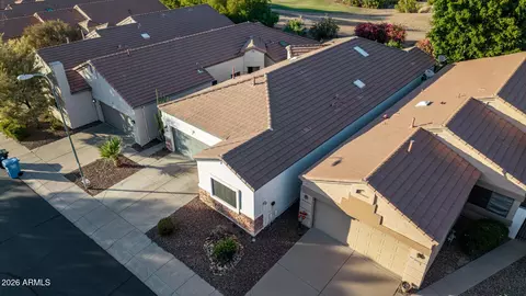 View/Area - 3312 E Maldonado Dr, Phoenix, AZ 85042 photo 2 of 11