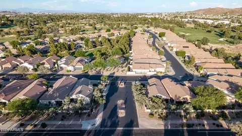 View/Area - 3312 E Maldonado Dr, Phoenix, AZ 85042 photo 11 of 11