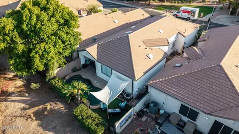 Other - 3312 E Maldonado Dr, Phoenix, AZ 85042 photo 8 of 11