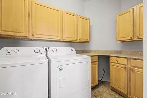 Other - 3312 E Maldonado Dr, Phoenix, AZ 85042 photo 6 of 7