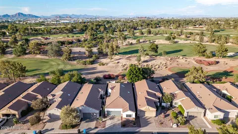 View/Area - 3312 E Maldonado Dr, Phoenix, AZ 85042 photo 6 of 11