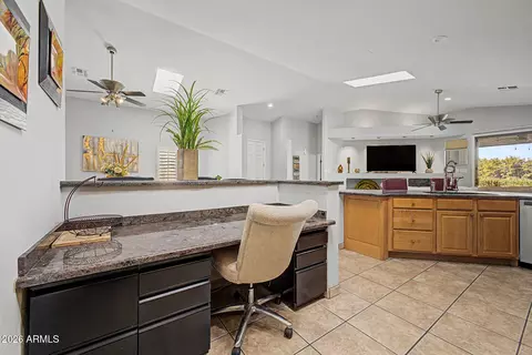 Other - 3312 E Maldonado Dr, Phoenix, AZ 85042 photo 3 of 7