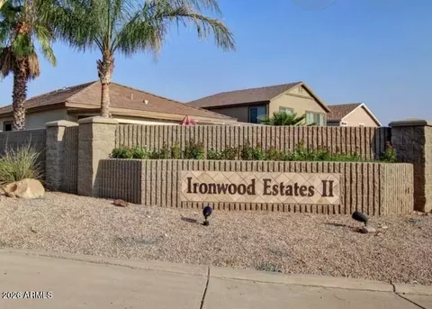 Other - 1776 E 38th Ave, Apache Junction, AZ 85119 photo 14 of 14