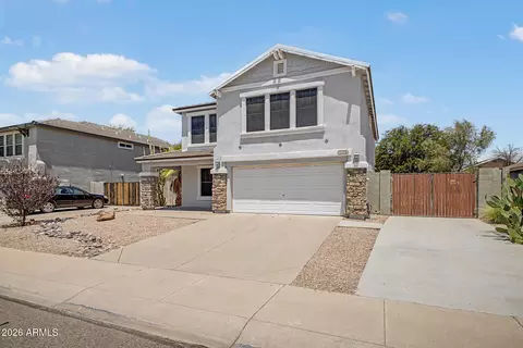 Exterior - 1776 E 38th Ave, Apache Junction, AZ 85119 photo 3 of 17