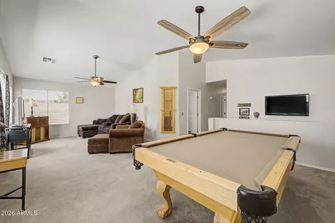 Other - 1776 E 38th Ave, Apache Junction, AZ 85119 photo 8 of 14