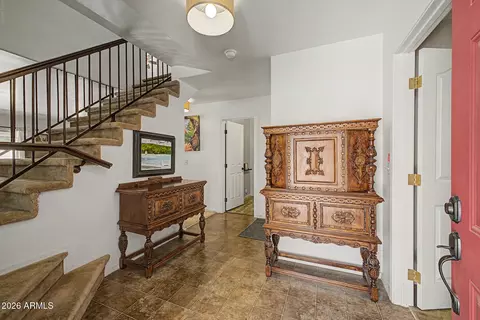 Entry Way - 1776 E 38th Ave, Apache Junction, AZ 85119 photo 1 of 3